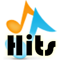 1 Hit Wonders Game Lite logo