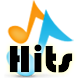 1 Hit Wonders Game Lite