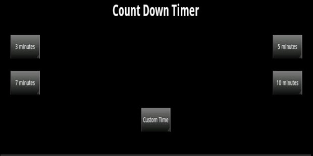 How to install Countdown Timer Pro 1.0 apk for laptop