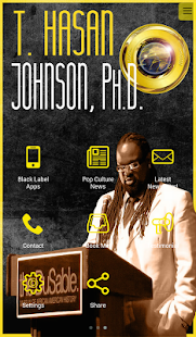 How to download T. Hasan Johnson 7.1.2.0 mod apk for android