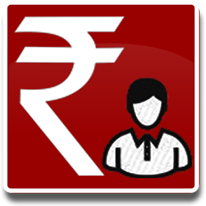 eSalary HP Govt Employees 01