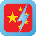 Learn Cantonese WordPower