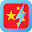 Learn Cantonese WordPower Download on Windows