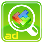 Cover Image of Download Addons Detector 3.48 APK