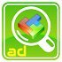 Addons Detector3.40 b75 (Donate)