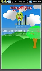 Fresh Network Booster Pro 1.0.0.65 APK