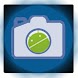 Screen Capture -No Rooting 2.1