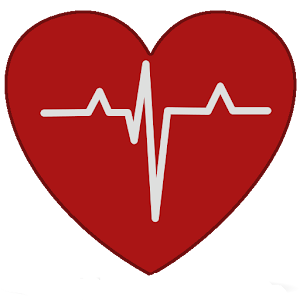 Heart ECG Handbook - Full 醫療 App LOGO-APP開箱王