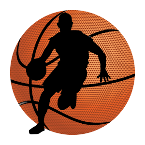 Quiz about NBA Hacks and cheats