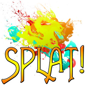 Splat!.apk 1.8.150711.1609