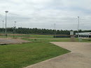 Camp Sienna Baseball Fields