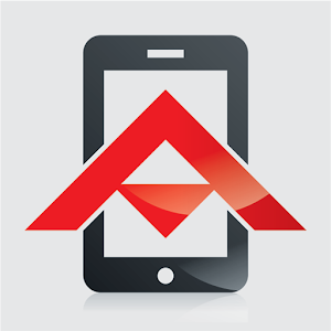 NIA Mediclaim Calculator.apk 1.1.9