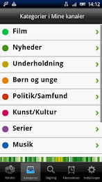 YouSee TV Guide poster 3