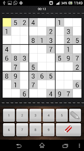 How to get Sudoku Mania patch 1 apk for pc