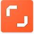 Fulscrn Free4