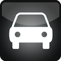 ParkApp logo