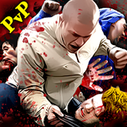 Group Fight Online 3.4 Icon