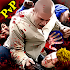 Group Fight Online3.4