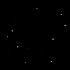 Smooth Starfield LiveWallpaper1.0