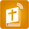 Evangelize! Versículos Bíblia Apk