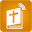 Evangelize! Versículos Bíblia Download on Windows
