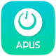 APUS Locker - Easy and Fast APK