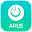 APUS Locker - Easy and Fast Download on Windows