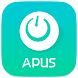APUS Locker - Easy and Fast
