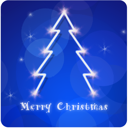 Christmas Countdown 2014 Free LOGO-APP點子