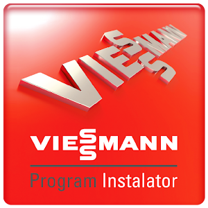Viessmann - Program Instalator.apk 2.0.68