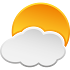 Weather Station for Cumulus4.6