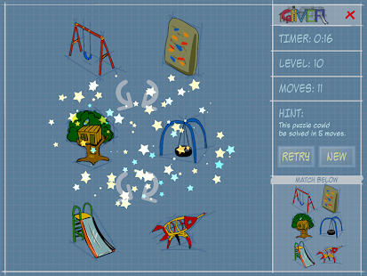 download Giver: Playzelle free