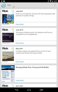 App Studio Issue Previewer Screenshots 7