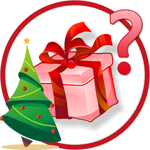 999,999,999 Clicks Christmas.apk