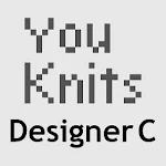 YouKnits Designer C Apk
