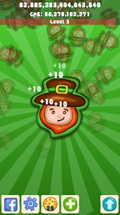 Cookie Clicker!(圖3)-速報App