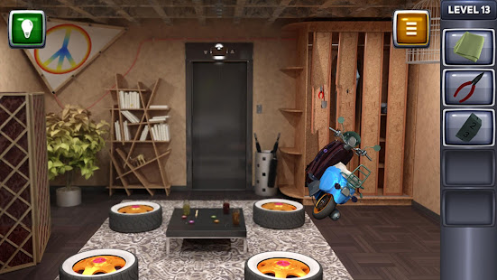 Can You Escape 3(圖1)-速報App