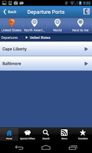 How to download Ticketroyal - Cruises 4.0 unlimited apk for pc