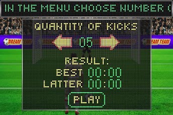 8X_c6lBUxD0SV_-1HtX-LGxPIl307nbUMDVqsmVUhF2n-PGgM2nH4PjUkHtIiTfk8k0=h230