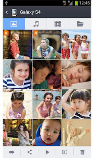 Samsung Link (已終止)(圖4)-速報App