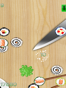 How to install Wasabi vs Makizushi 1.0 unlimited apk for laptop