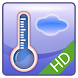TEMPERATURE CONVERTER HD