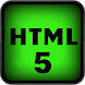 HTML 5 Tutorials / Programs
