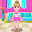 Ballerina Dancer Spa Salon Download on Windows