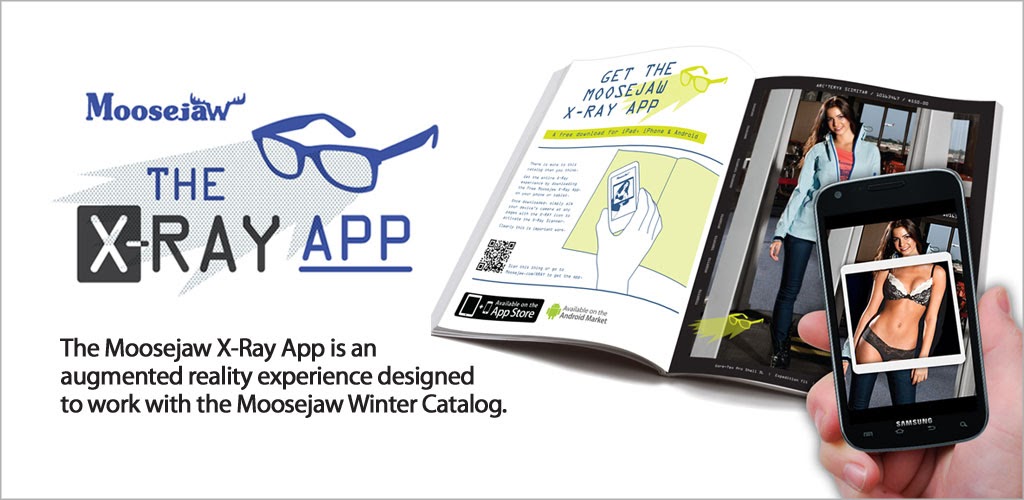 Vision launcher. Ray приложение. Ray приложение. Yoc. Х-ray app.