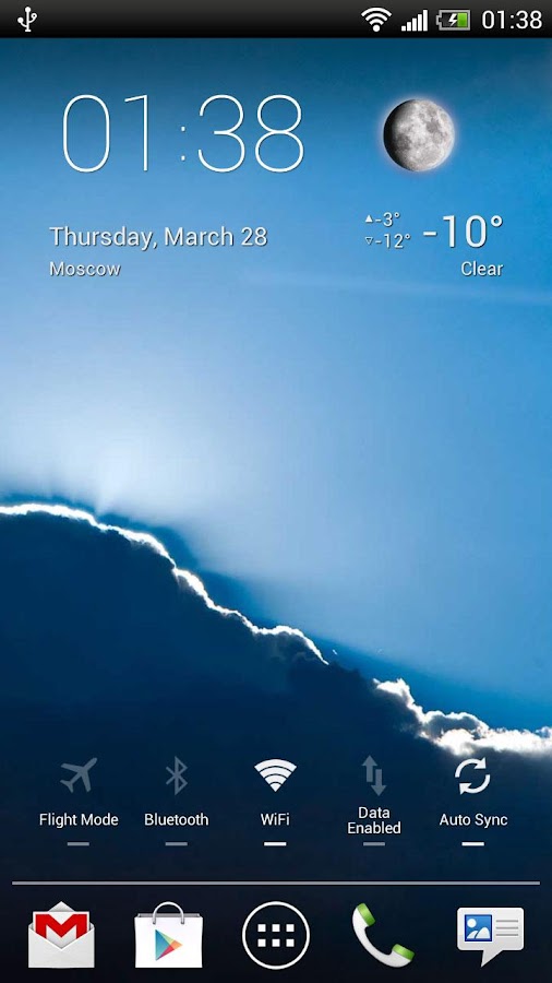 Slideshow HD Live Wallpaper Android Apps on Google Play