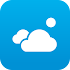 Capture App - Photo Storage3.1990.2