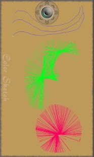 Download Color Sketch APK for Android