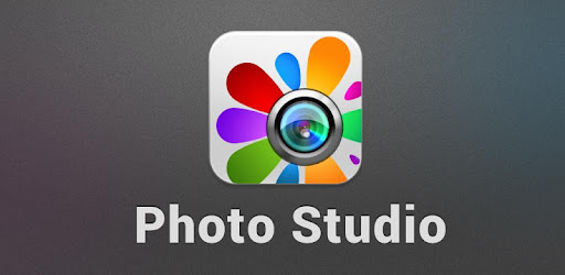 Photo Studio 0.9.16.3