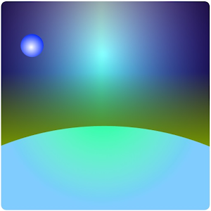 Space Puzzles 009 27.0